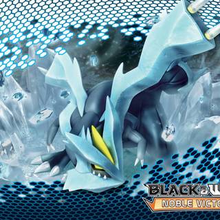 Pokemon TCG wallpaper