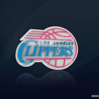Sports teams wallpaper