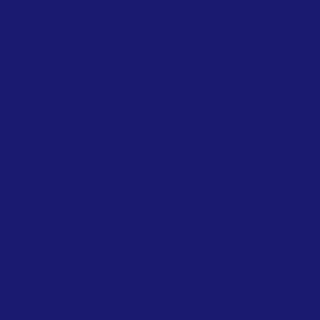 Midnight blue background