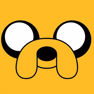 Adventure Time backgrounds