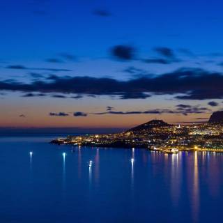 1600 x 900 HD wallpaper