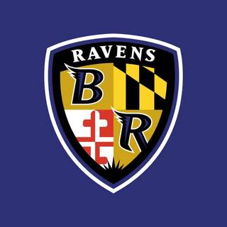 Baltimore Ravens wallpaper