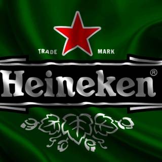 Heineken backgrounds