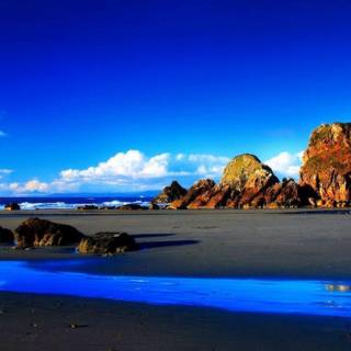 Wallpaper 1366x768 HD