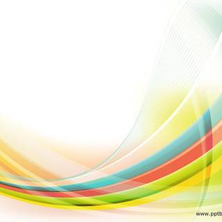 Cream colored backgrounds