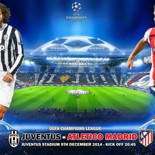 Karim benzema 2015 france wallpaper HD 1080p