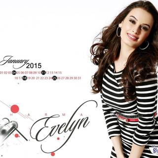 Bollywood wallpaper 2015