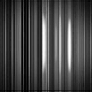 Wallpaper elegant for android terbaru 2015