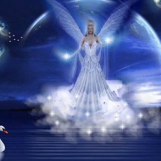 Free fantasy backgrounds