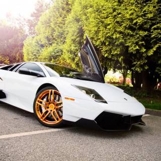 Lamborghini pictures download free