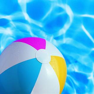 Wallpapers and backgrounds free