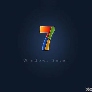 Free Windows backgrounds wallpaper