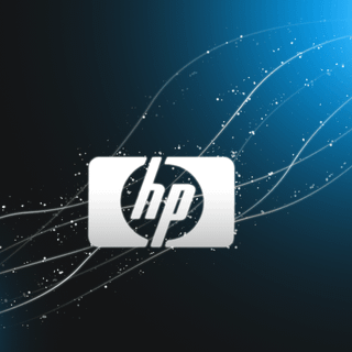 HP wallpaper