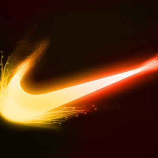 Nike best wallpaper