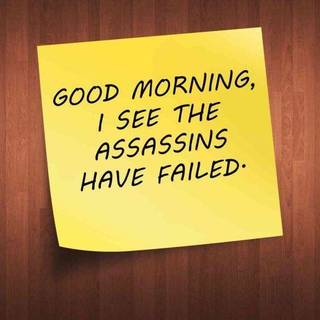 Funny desktop wallpaper free