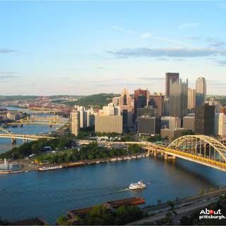 Desktop wallpaper 1280x1024