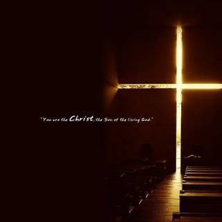 Christ backgrounds