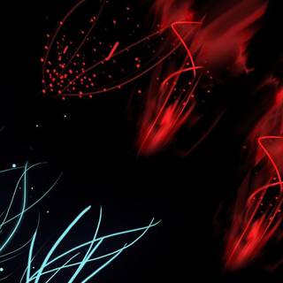 Good background picture