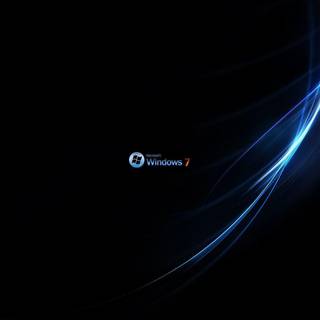 Microsoft wallpaper desktop