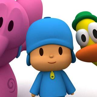 Cool cartoon backgrounds