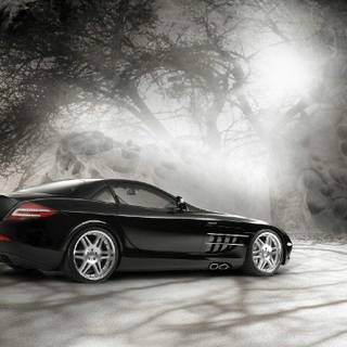 Images and wallpaper