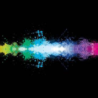 Cool wallpaper design