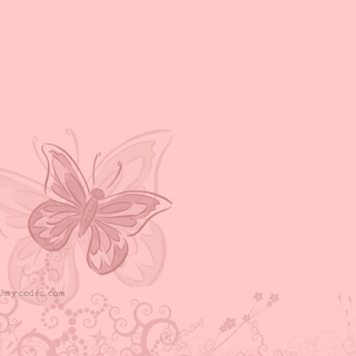 Pictures of pink backgrounds