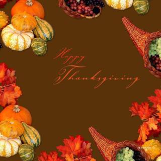 Thanks Giving backgrounds