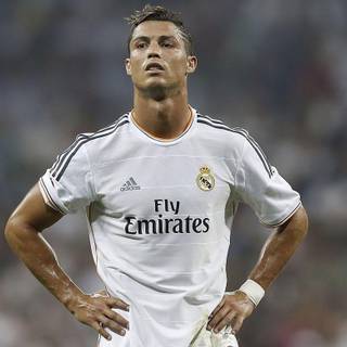 Cristiano ronaldo wallpaper 2015