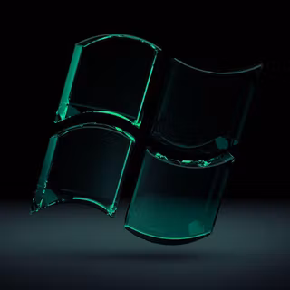 1920 x 1080 HD wallpaper