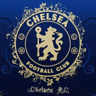Chelsea fc wallpaper 2015 -15