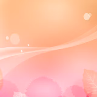 Download wallpaper pictures