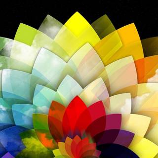 Abstract wallpaper 1920x1080