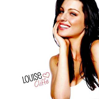 Louise Cliffe wallpaper