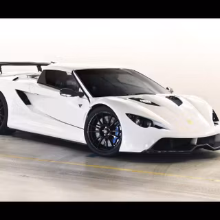 Pictures of cool cars supercars