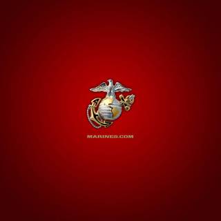 USMC desktop wallpaper