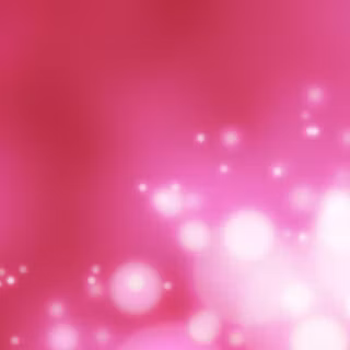 Backgrounds for wallpaper