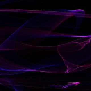 Nice background pictures