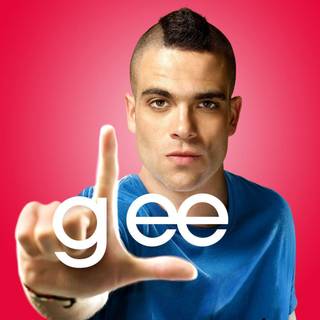 Glee wallpaper