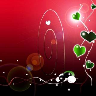 Backgrounds for images