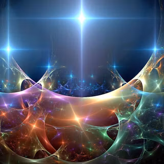 All wallpaper