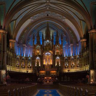 Michelangelo wallpaper