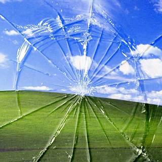 Wallpaper for my computer