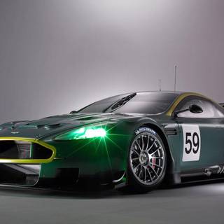 Supercars HD wallpaper