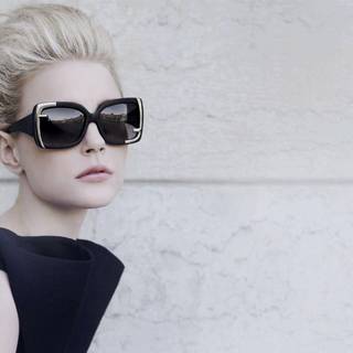 Jessica stam wallpaper