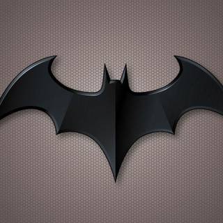 Bat symbol wallpaper