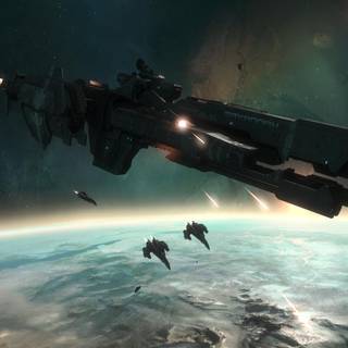 Halo Reach wallpaper