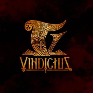 Vindictus wallpaper