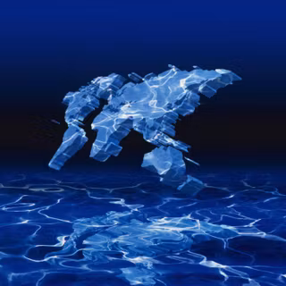 Earth desktop backgrounds