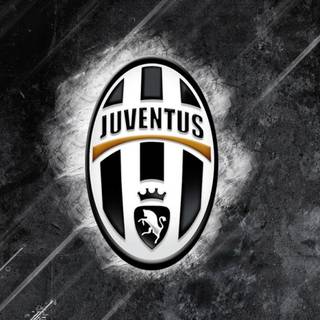 Juventus wallpaper